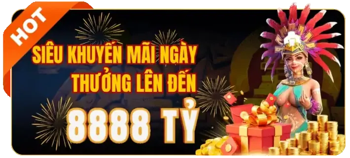 Hoàn Trả Tiền Cược Nổ Hũ Bong88 Không Chặn