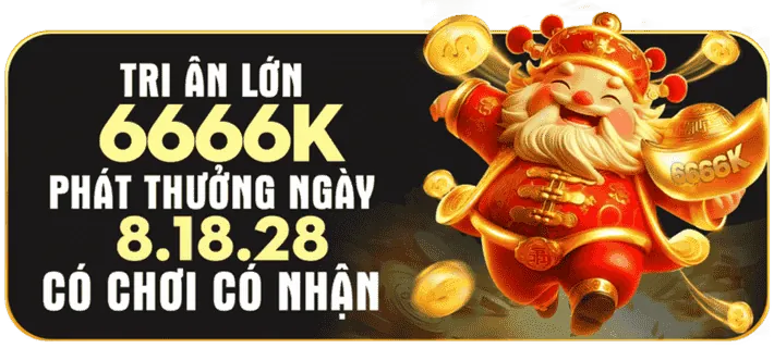 Máy nổ hũ với biểu tượng jackpot lớn tại bong88 không chặn