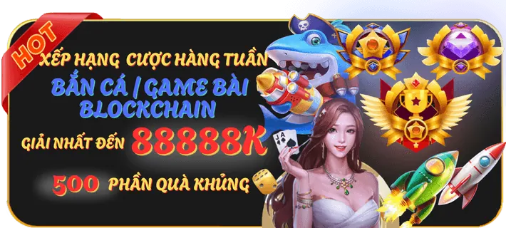 Tỷ lệ cược đá gà hấp dẫn