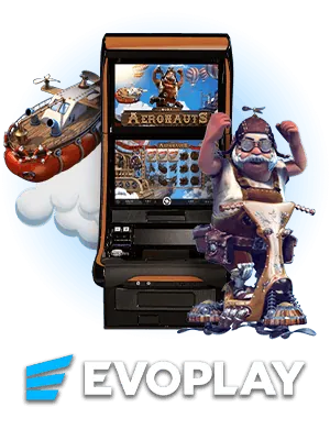 Mã QR tải ứng dụng Bong88 không chặn cho Android