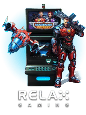 Trải nghiệm casino trực tiếp