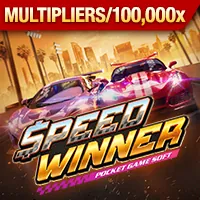 Cookie quảng cáo giúp bong88 không chặn cung cấp khuyến mãi phù hợp