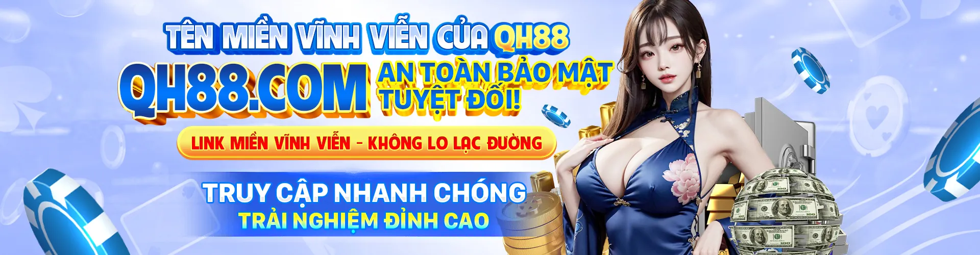 Bắn Cá Bong88 Không Chặn - Sân Chơi Hấp Dẫn