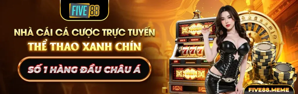 Nền tảng cá cược Bong88 không bị chặn