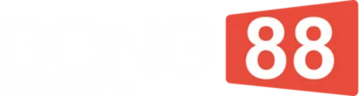 bong88 không chặn