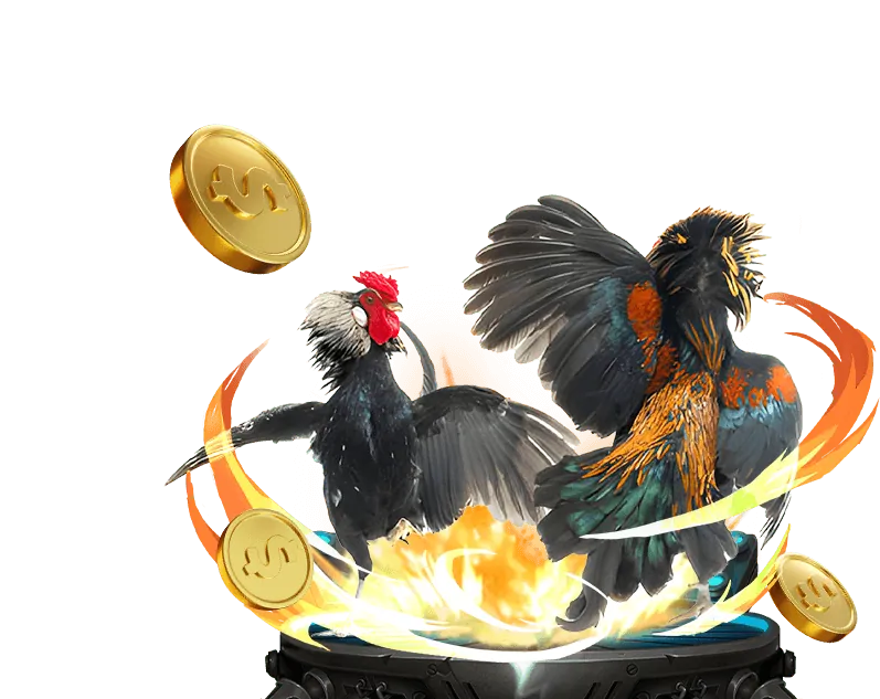 Game Nổ Hũ Video Hiện Đại Bong88 Không Chặn