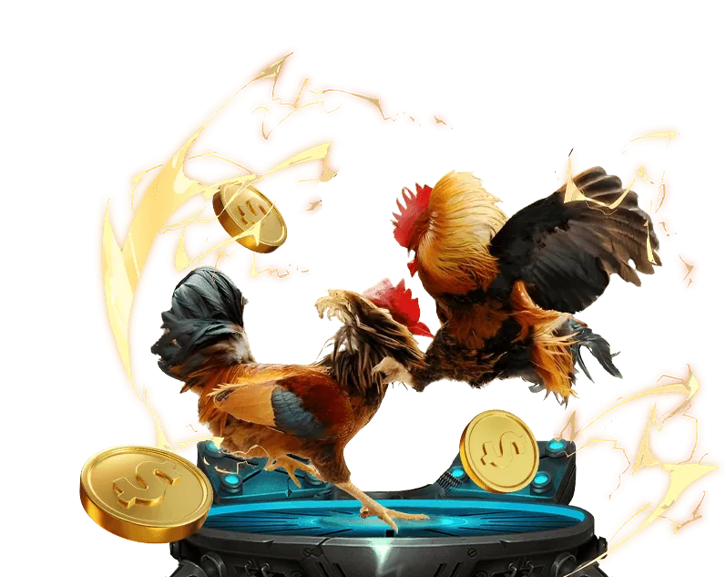 Game Nổ Hũ Jackpot Lũy Tiến Bong88 Không Chặn