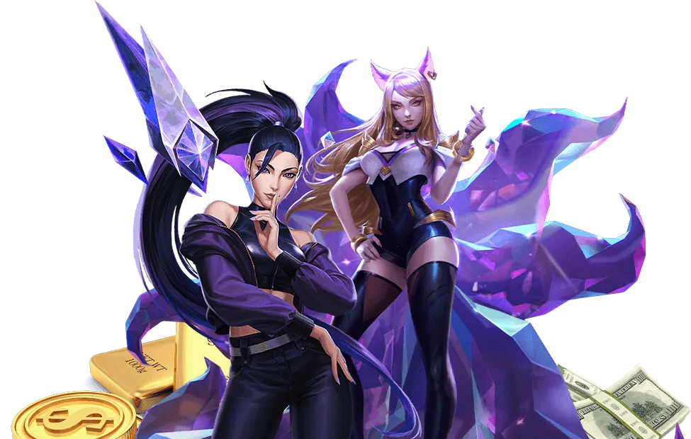 Giao diện hướng dẫn đăng ký tài khoản bong88 không chặn