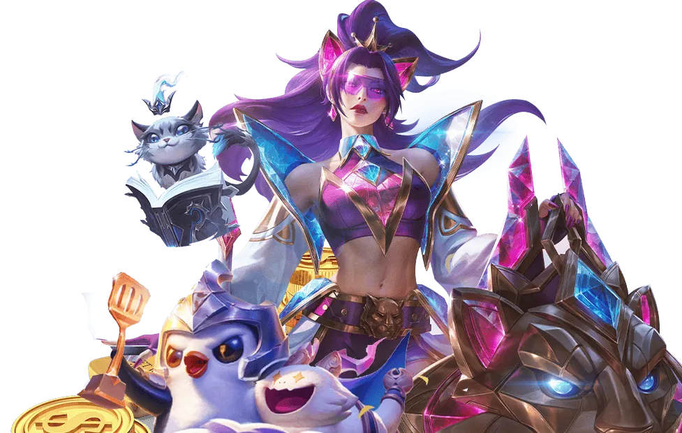 Game Nổ Hũ Cổ Điển Bong88 Không Chặn