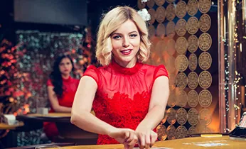 Biểu tượng truy cập không giới hạn của bong88 không chặn