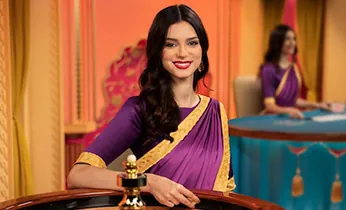 Biểu tượng an toàn và bảo mật của bong88 không chặn